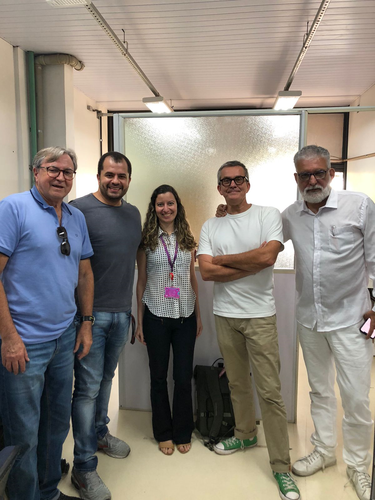 Photo3-UFMG