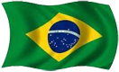 drapeau_bresilien_80x132