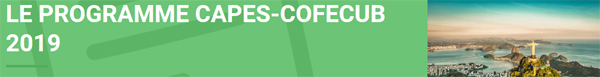 programme_capes-cofecub