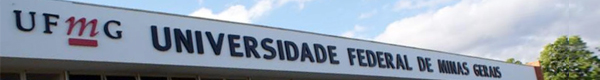 ufmg_BeloHorizonte